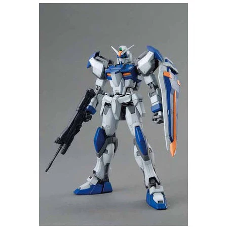 1/100 MG Duel Gundam Assault Shroud - Image 2