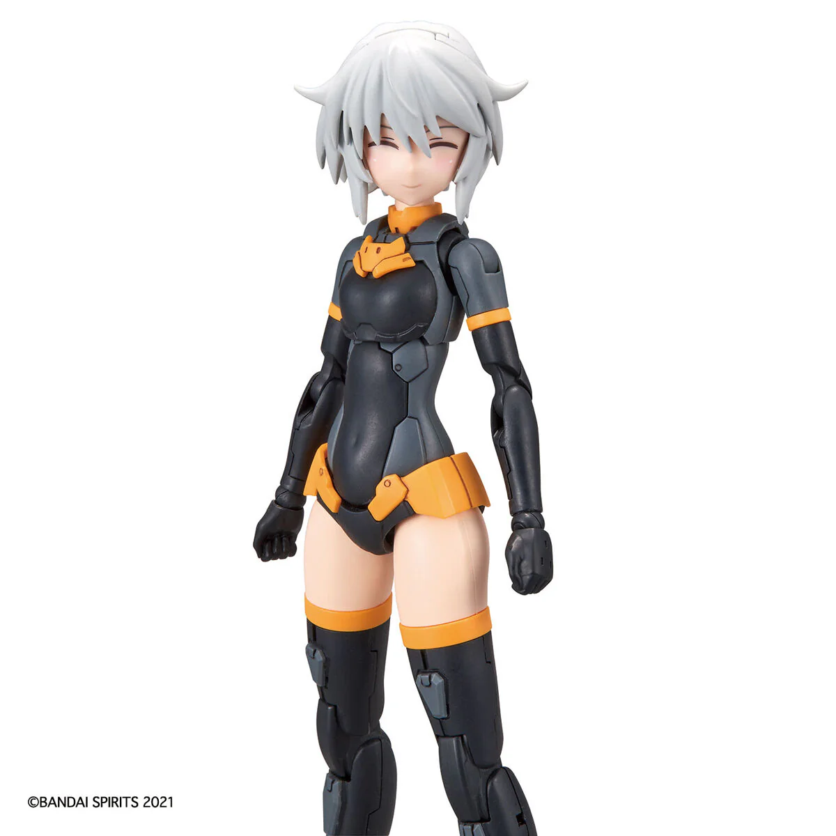 30MS SIS-G00 Rishetta [Color A] - Image 6