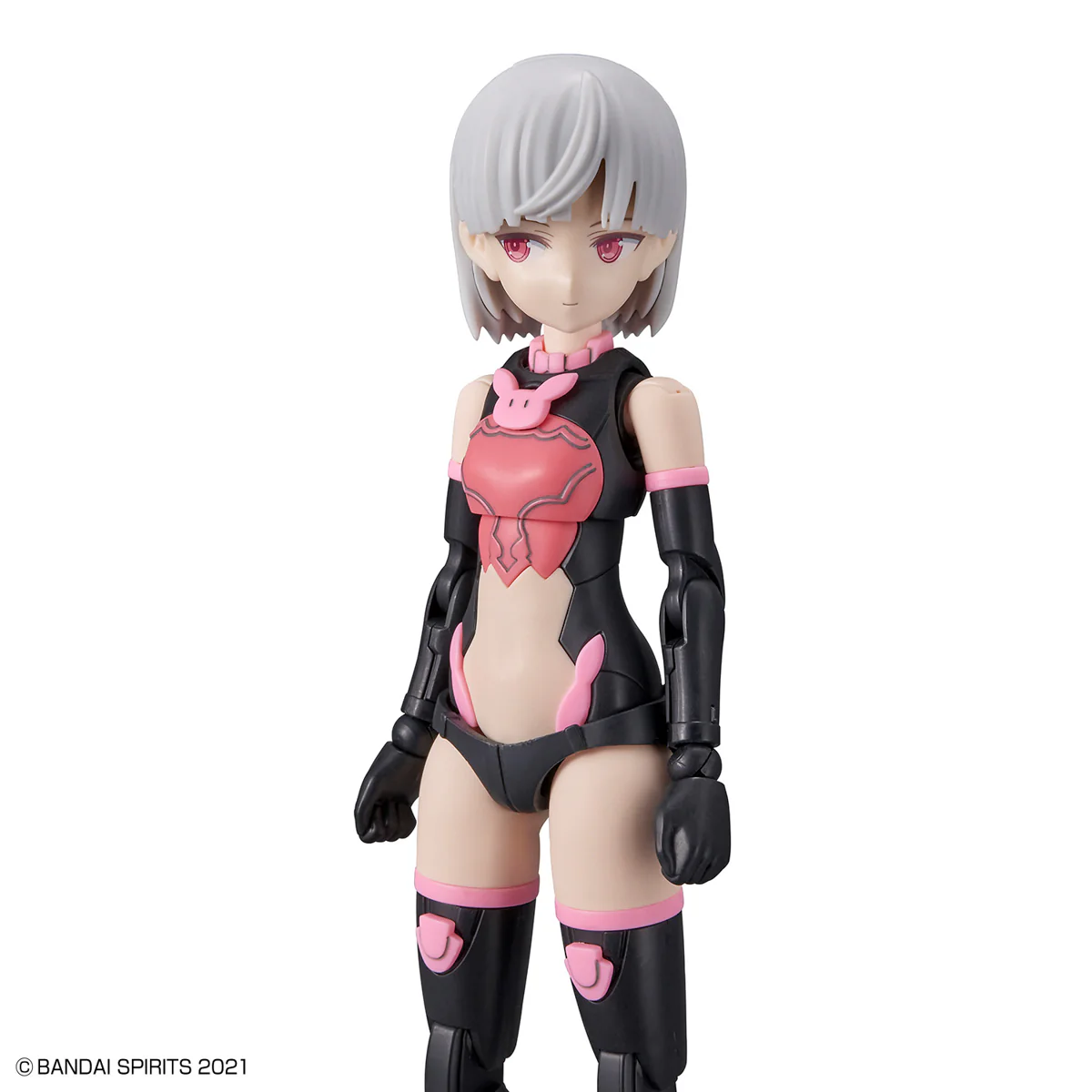 30MS SIS-T00 Ruruneru [Color B] - Image 7