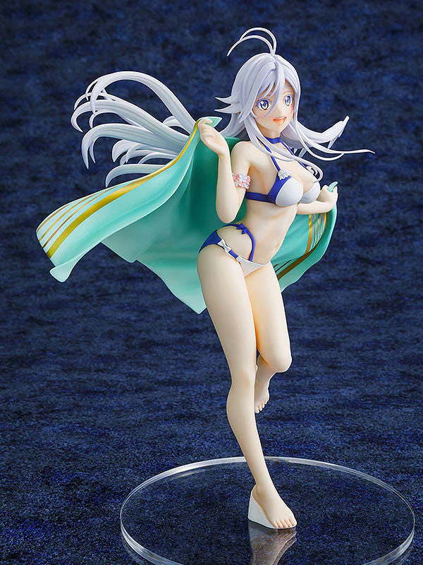 86 Eighty-Six CAworks "Lena" (Swimsuit Ver.) - Image 3