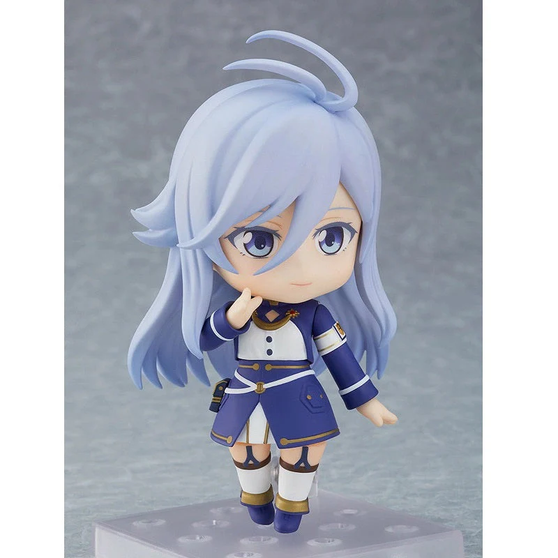 86 Eighty-Six Nendoroid [1672] "Vladilena Milizé" - Image 2
