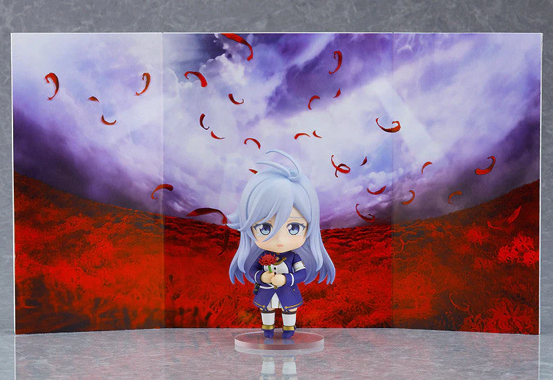 86 Eighty-Six Nendoroid [1672] "Vladilena Milizé" - Image 5
