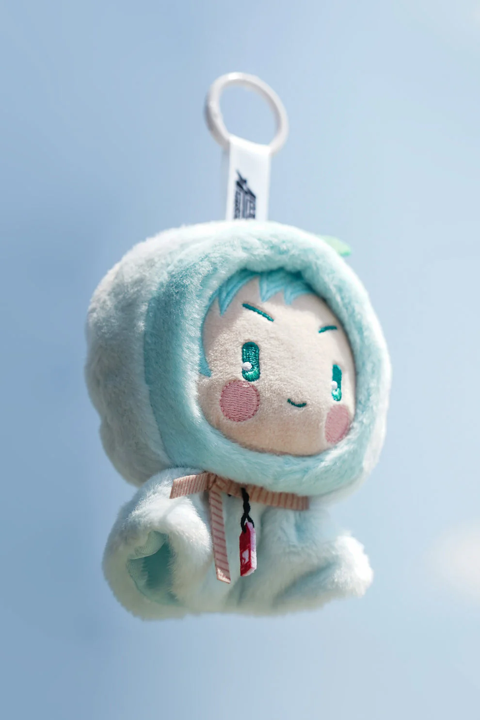 Alien Stage Sunny Doll Plush Blind Box - Image 10