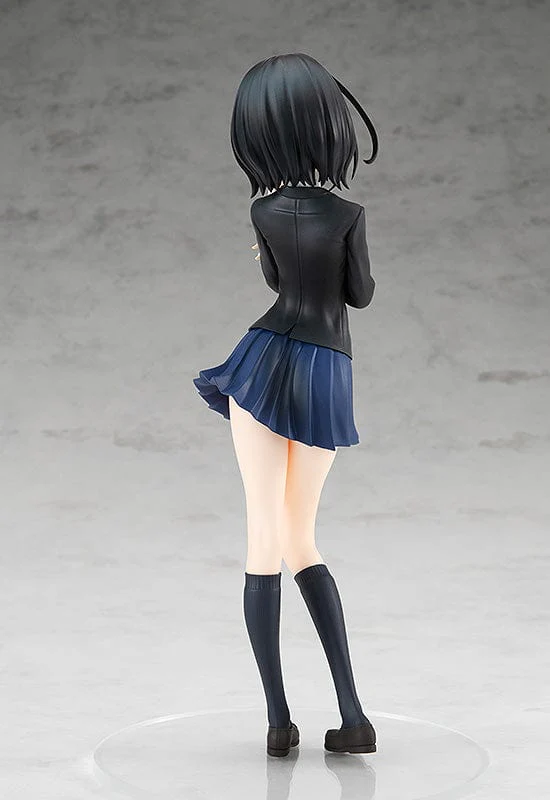 Another Pop Up Parade "Mei Misaki" - Image 3