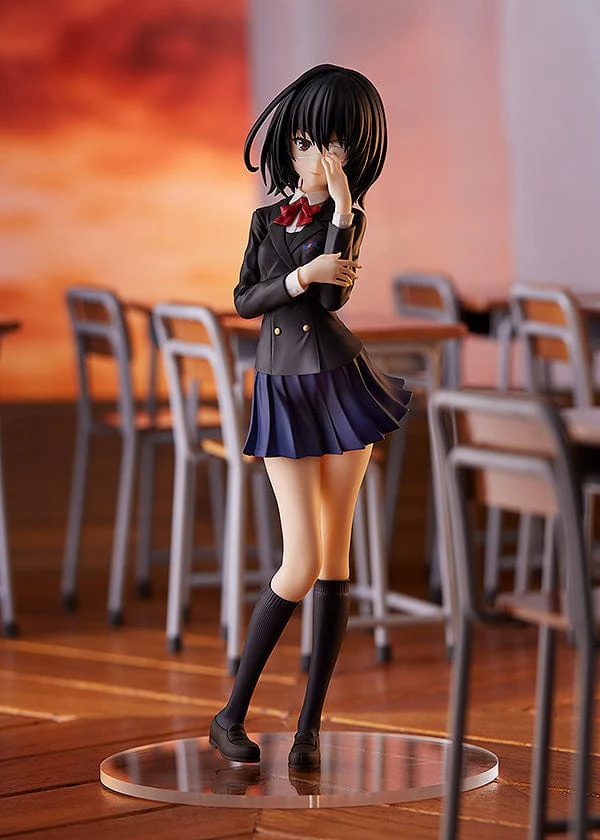 Another Pop Up Parade "Mei Misaki" - Image 4