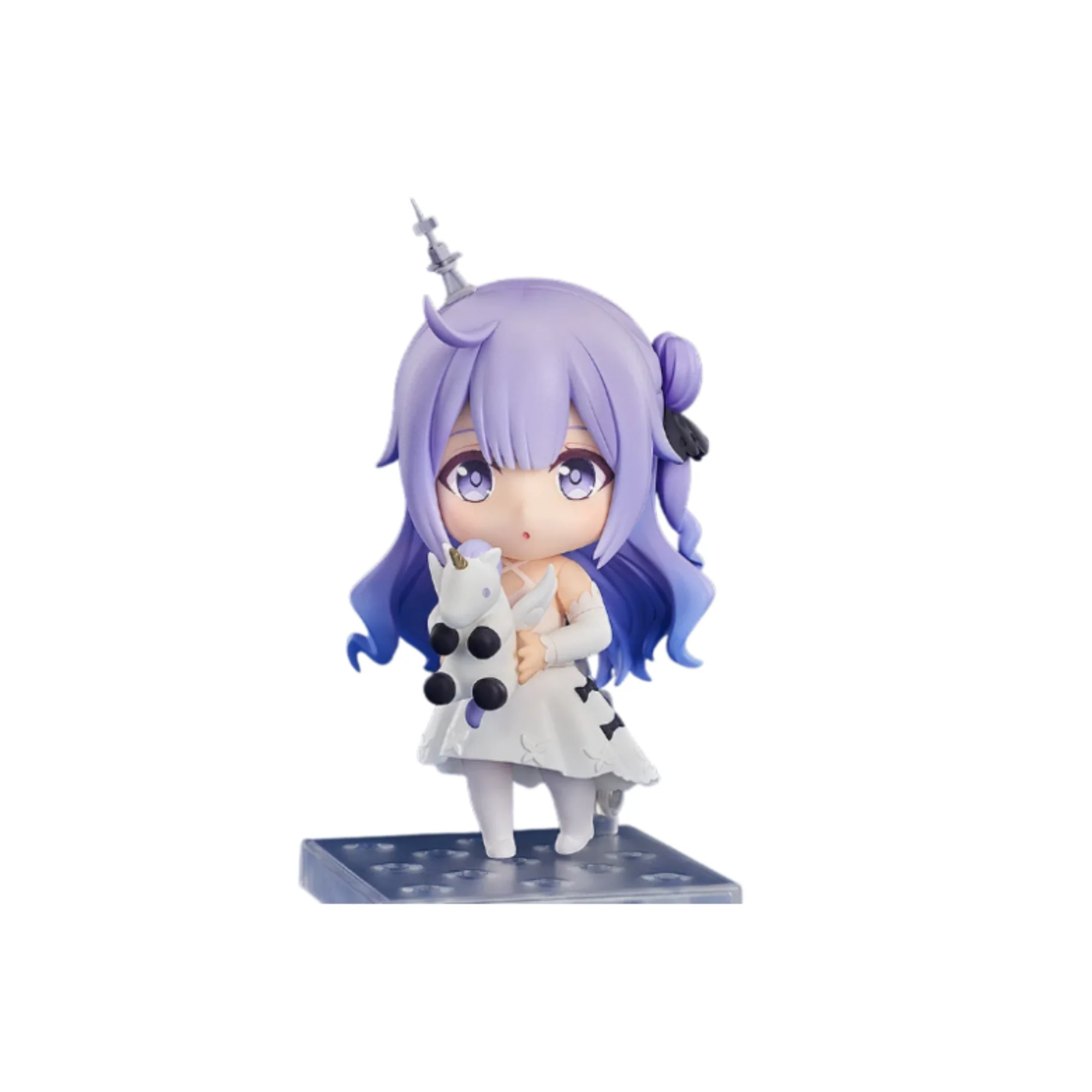Azur Lane Nendoroid [1990] "Unicorn"