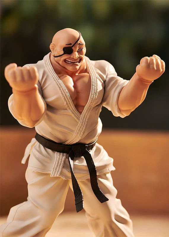 BAKI Pop Up Parade "Doppo Orochi" - Image 4