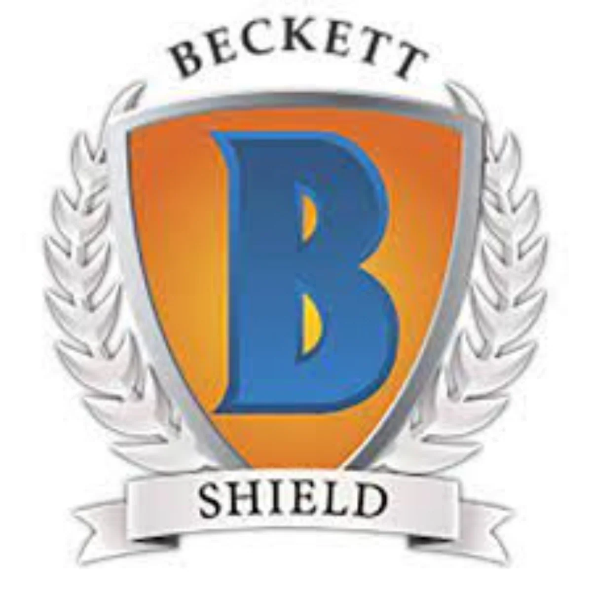 Beckett Shield Toploader 55pt - Image 3