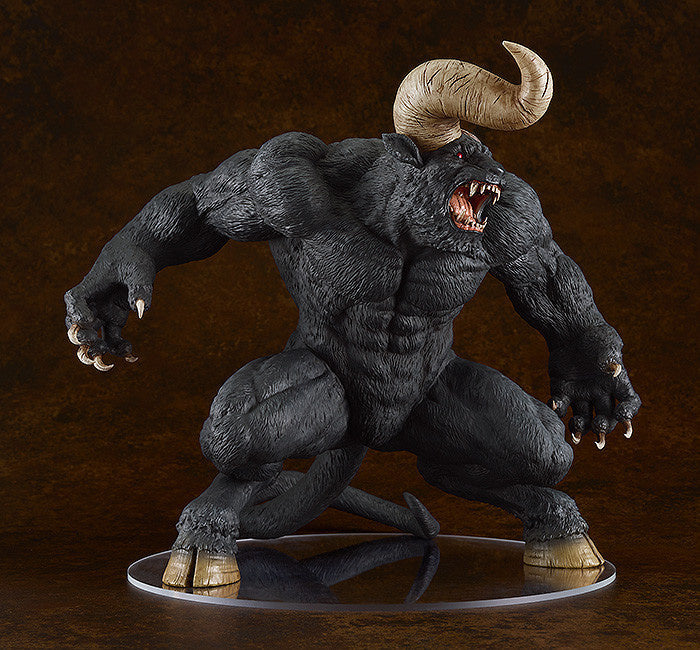 Berserk Pop Up Parade L Size "Zodd" - Image 3