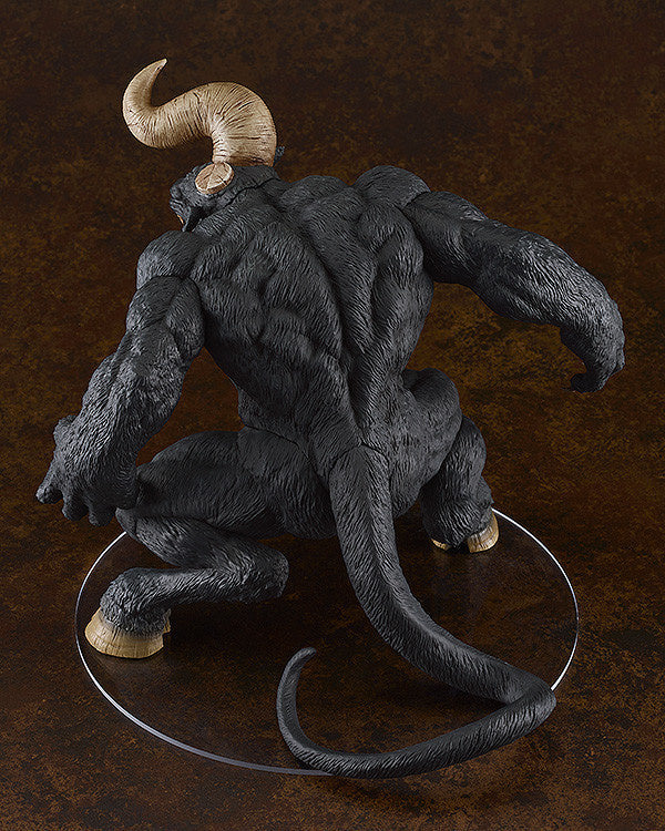 Berserk Pop Up Parade L Size "Zodd" - Image 4
