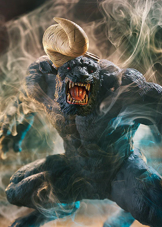 Berserk Pop Up Parade L Size "Zodd" - Image 7
