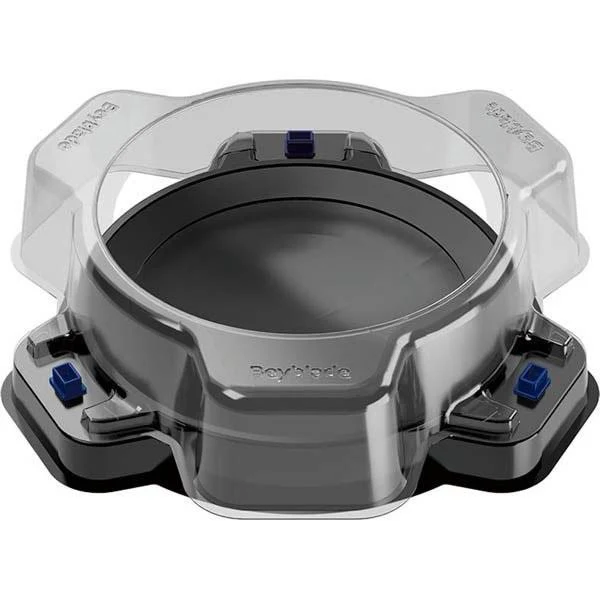 Beyblade Burst B-33 Bay Stadium Standard Type Black - Image 2