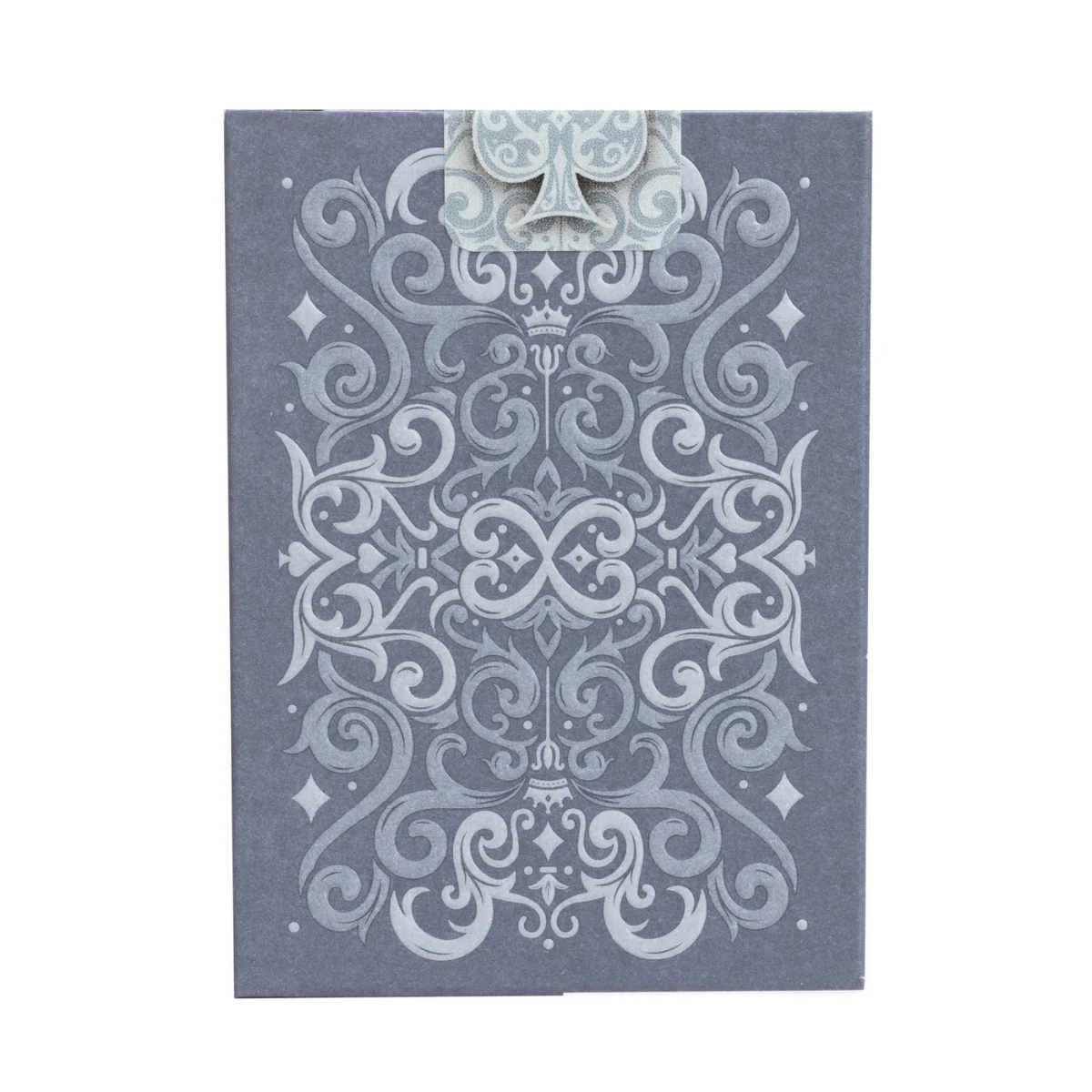 Bicycle Cinder Playing Cards - Image 2