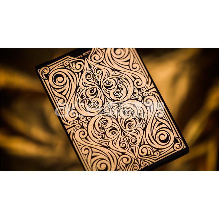Bicycle Deluxe Limited Edition Playing Cards - Image 3