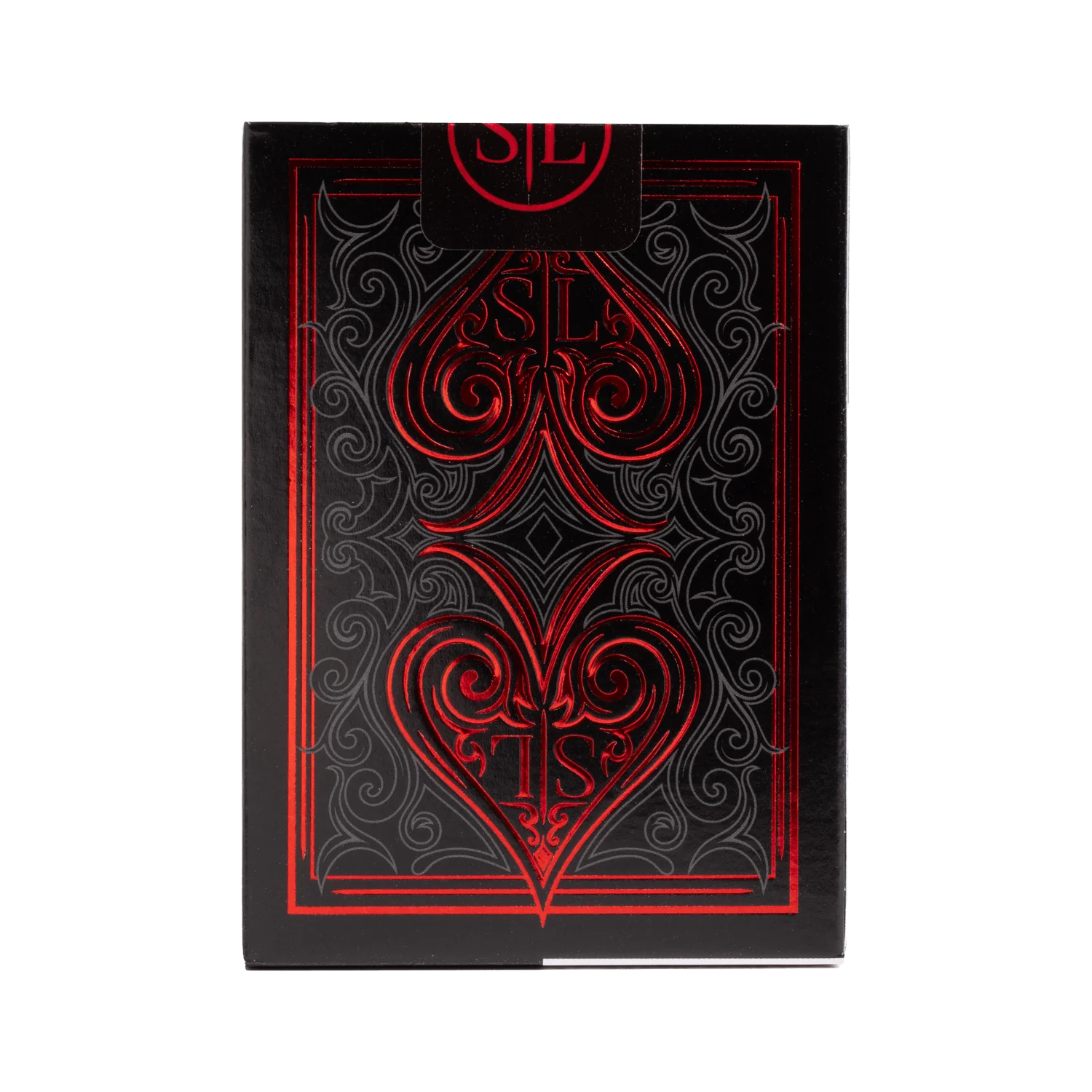 Bicycle Shin Lim Playing Cards - Image 3