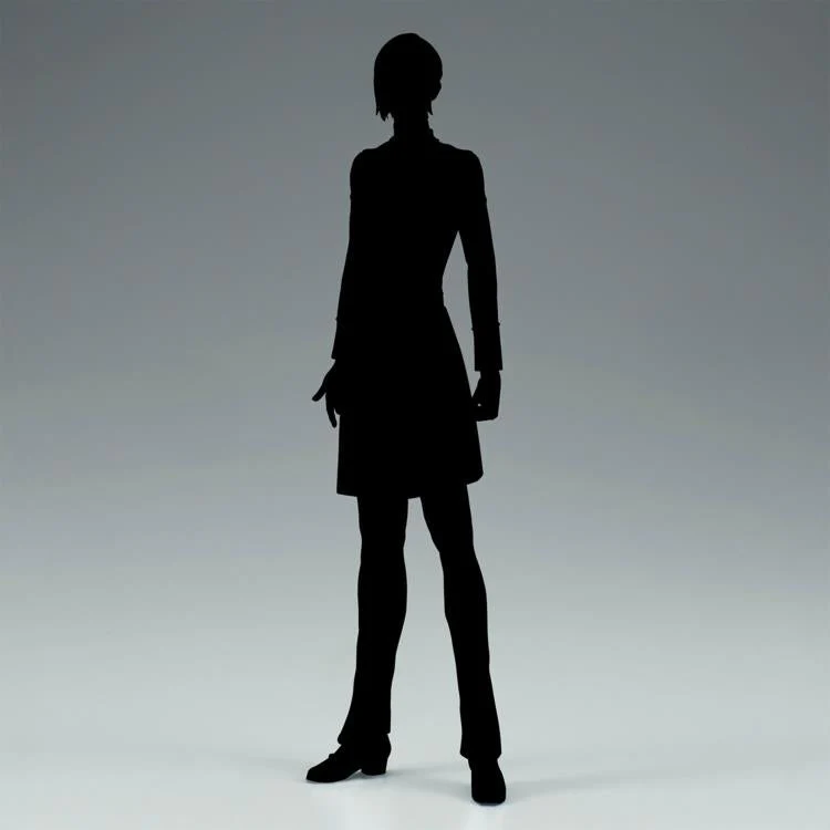Bleach Solid and Souls "Uryu Ishida" - Image 3