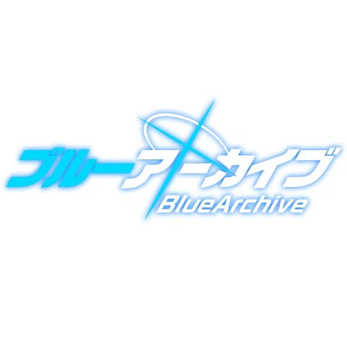 Blue Archive Deck Box Collection V3 Vol.313 "Shiromi Iori" - Image 2