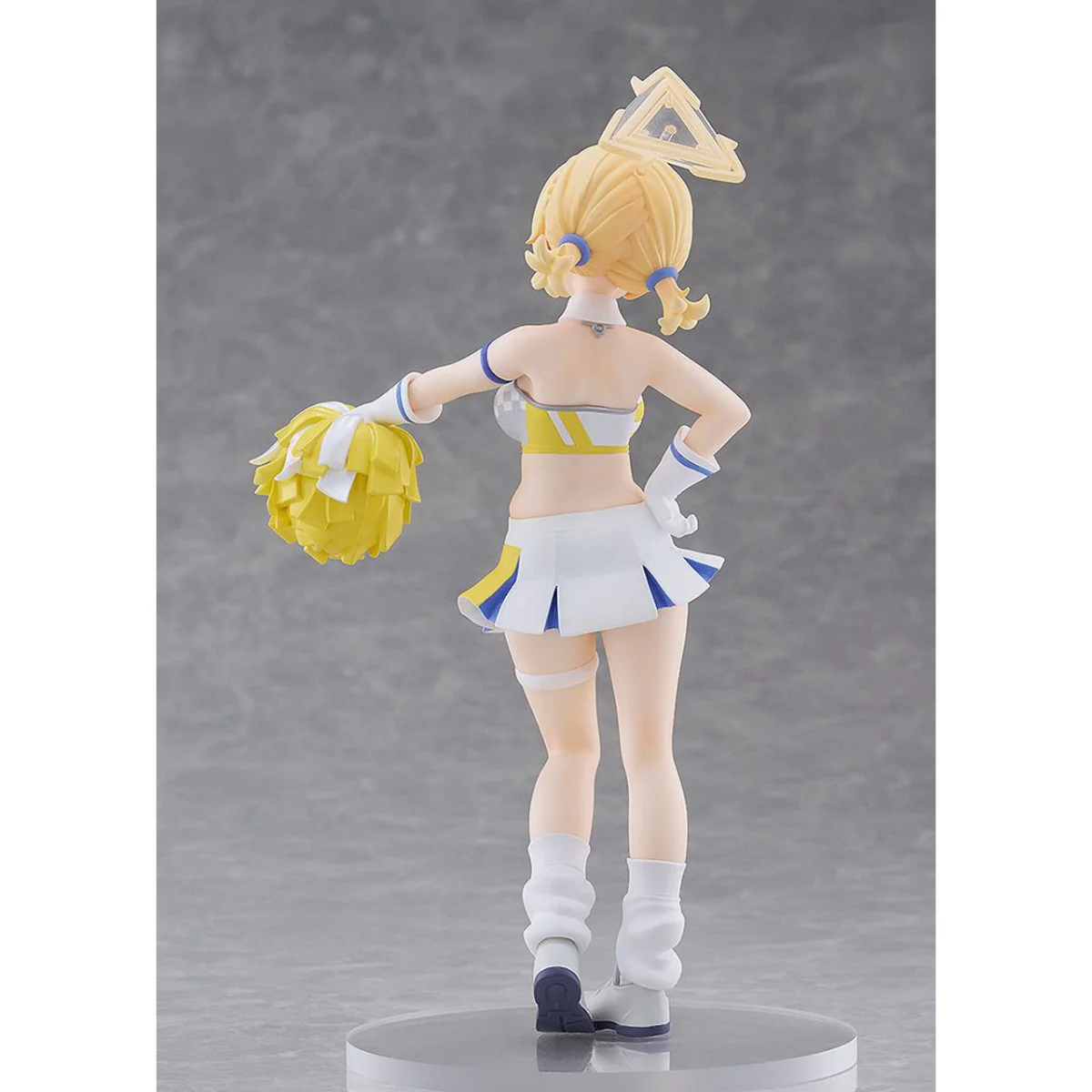 Blue Archive POP UP PARADE Figure "Kotori" (Cheer Squad) - Image 6