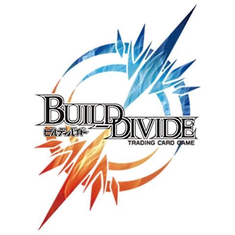 Build Divide Booster Box Vol. 11 "Spinning Fate" [BD-B-BT11] (Japanese) - Image 3