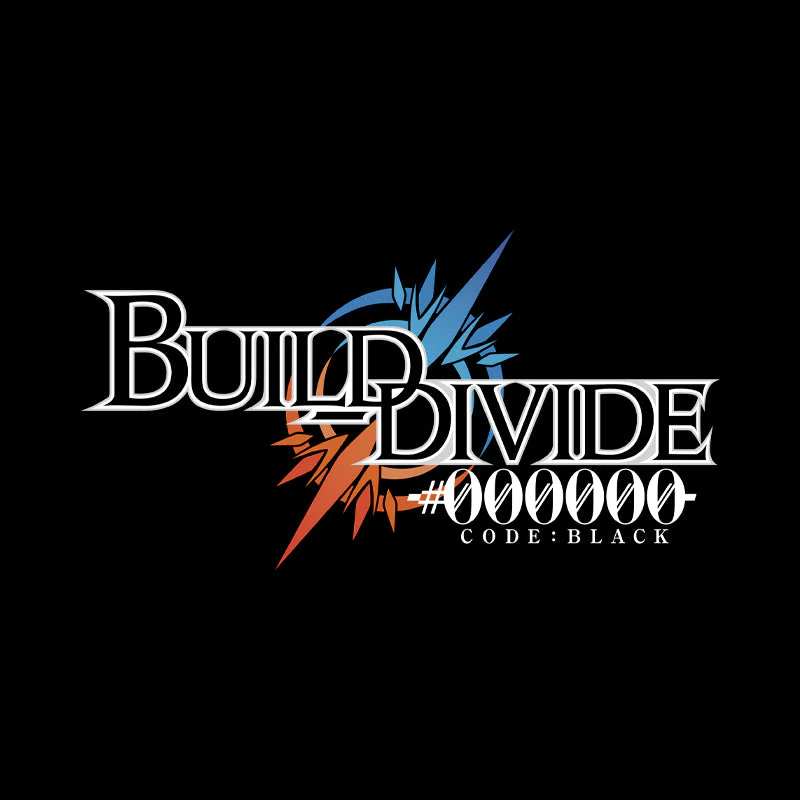 Build Divide -Bright- Booster "Rascal Does Not Dream Series" (Japanese) - Image 4