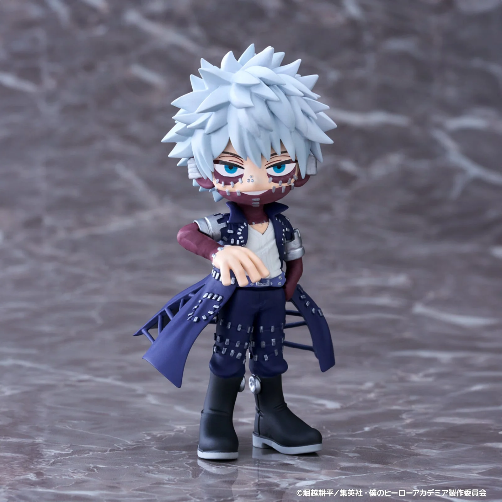 Bushiroad Creative My Hero Academia Palverse Vol.2 - Image 26