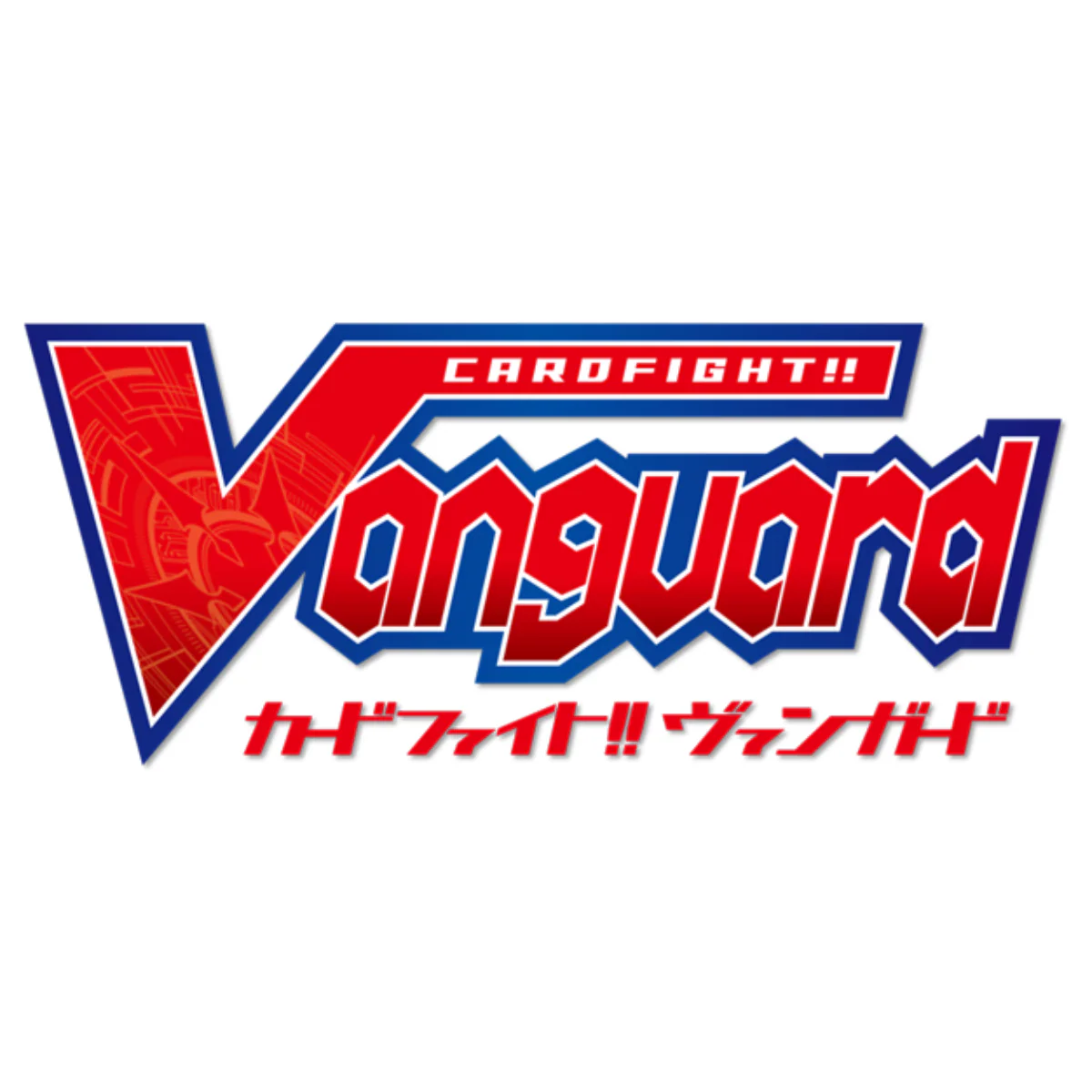 Bushiroad Deck Holder Collection -Card Fight!! Vanguard- "First Class Star High In The Night Sky Rilpha" (Vol.816) - Image 2