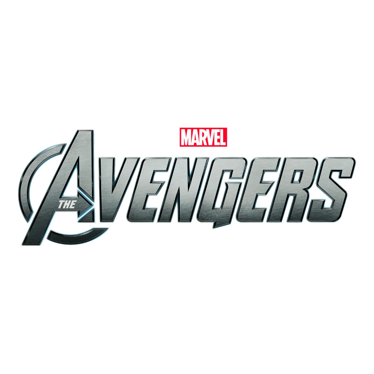 Bushiroad Sleeves Collection Marvel Captain Marvel Vol.3530 - Image 2