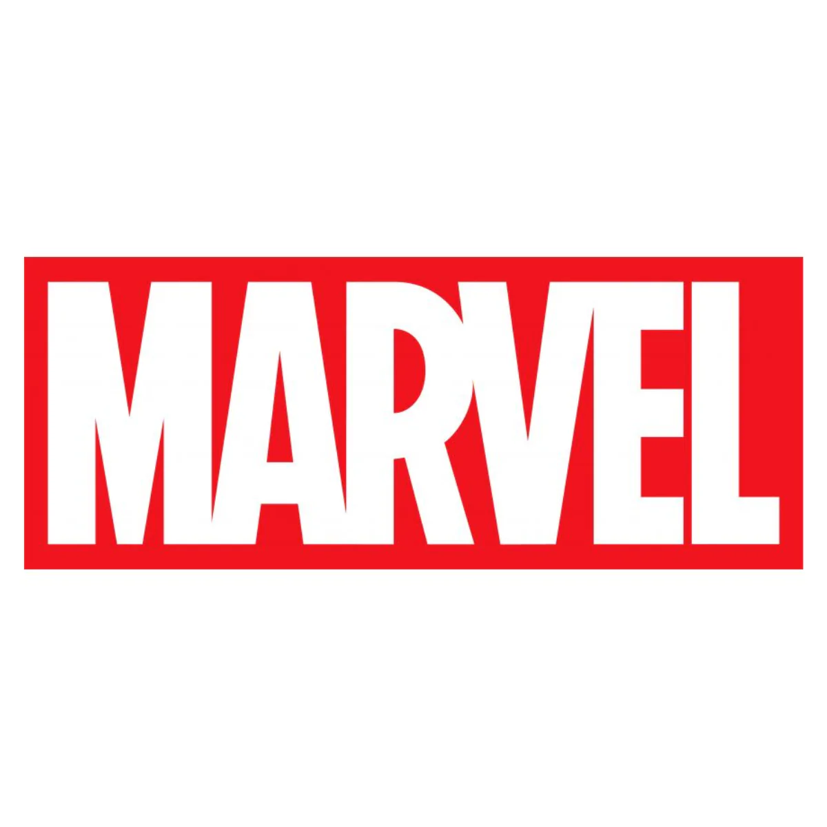 Bushiroad Sleeves Collection Marvel Captain Marvel Vol.3530 - Image 3