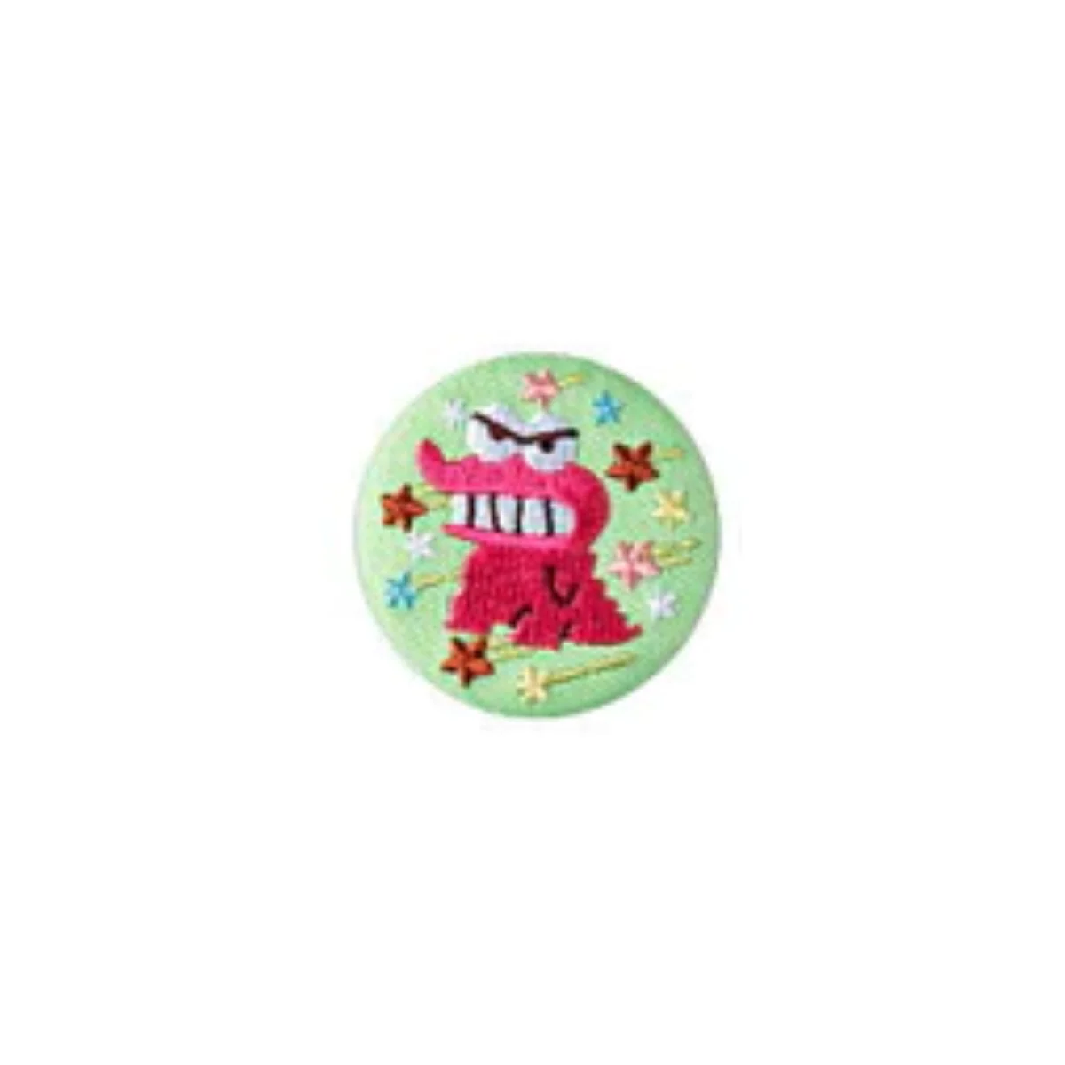Can Badge Collection Crayon Shin-Chan 14/112 - Image 13