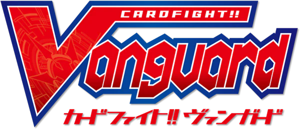Cardfight Vanguard Overdress: Minerva Rising [VGE-D-BT08SP] (English) - Image 7