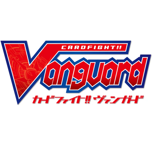 CardFight Vanguard OverDress Sleeve Collection Mini Vol. 594 "Prismagica, Wilista" - Image 2