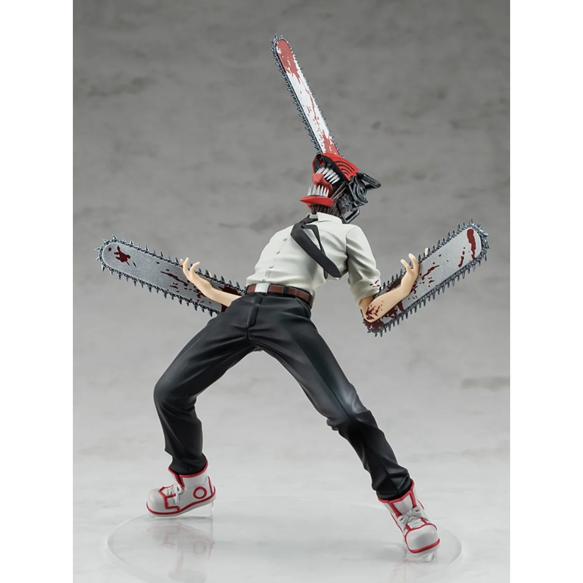 Chainsaw Man Pop Up Parade "Chainsaw Man" - Image 2