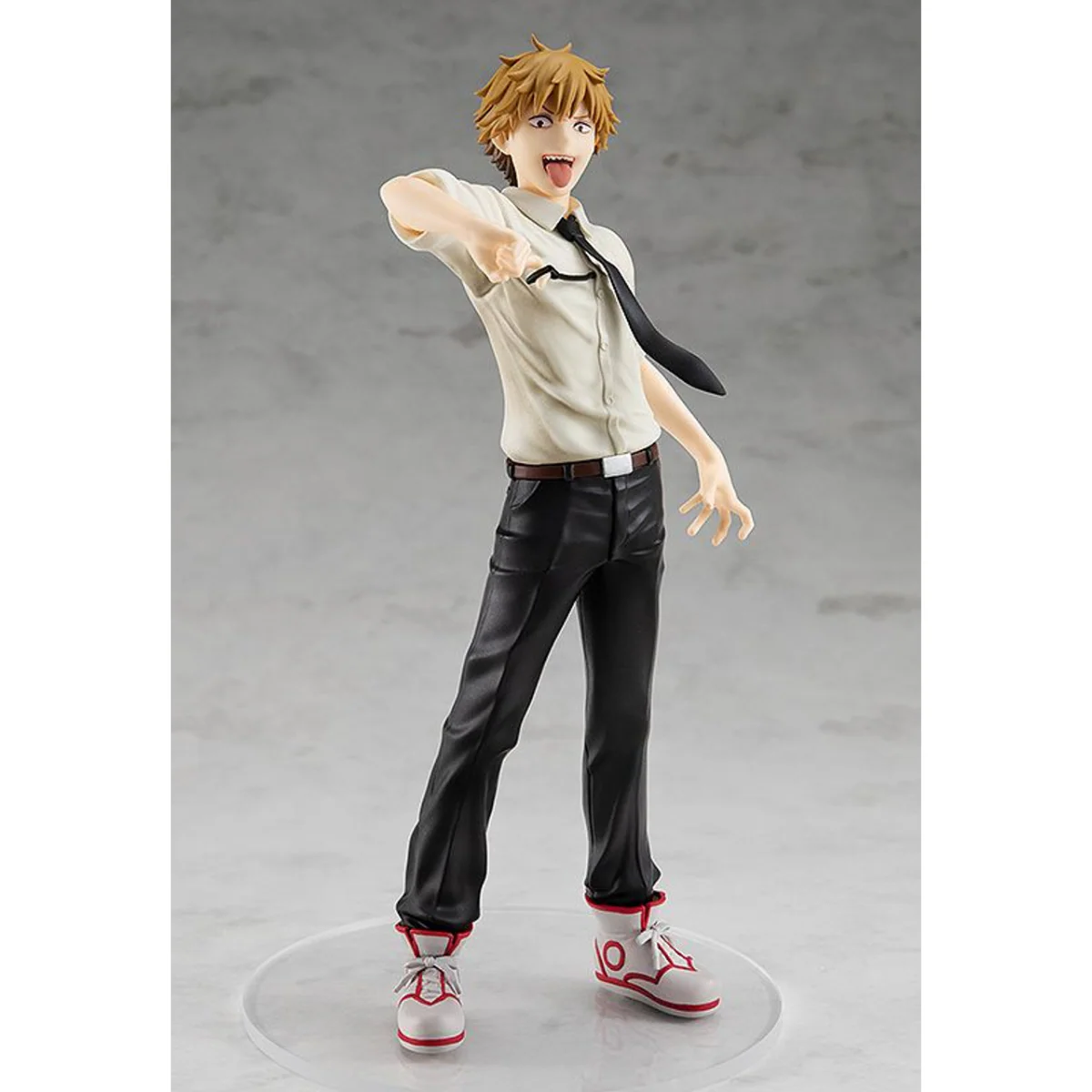 Chainsaw Man Pop Up Parade "Denji" - Image 2