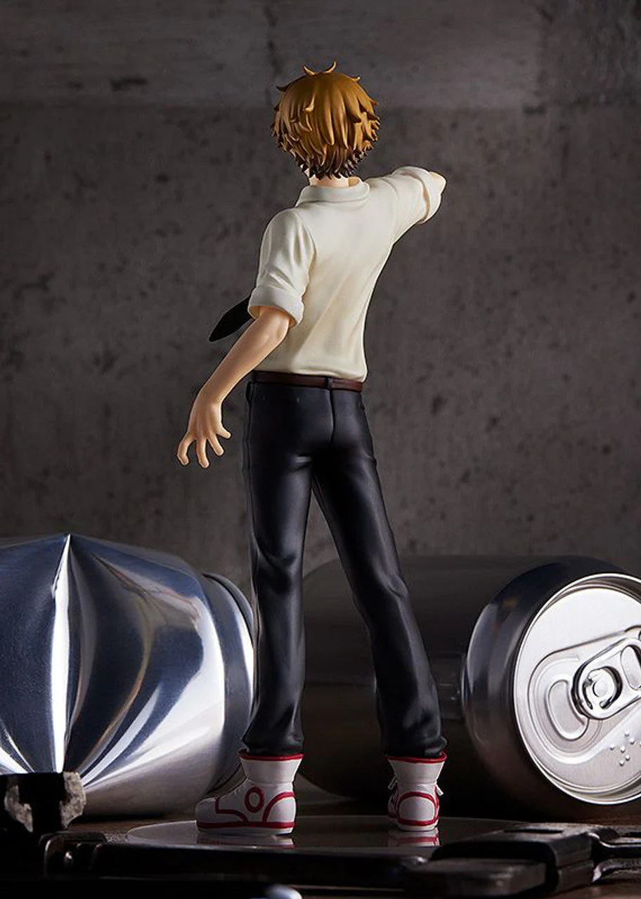 Chainsaw Man Pop Up Parade "Denji" - Image 6