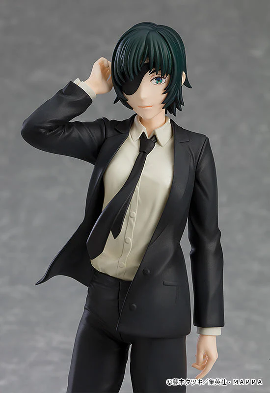 Chainsaw Man Pop Up Parade "Himeno" - Image 3