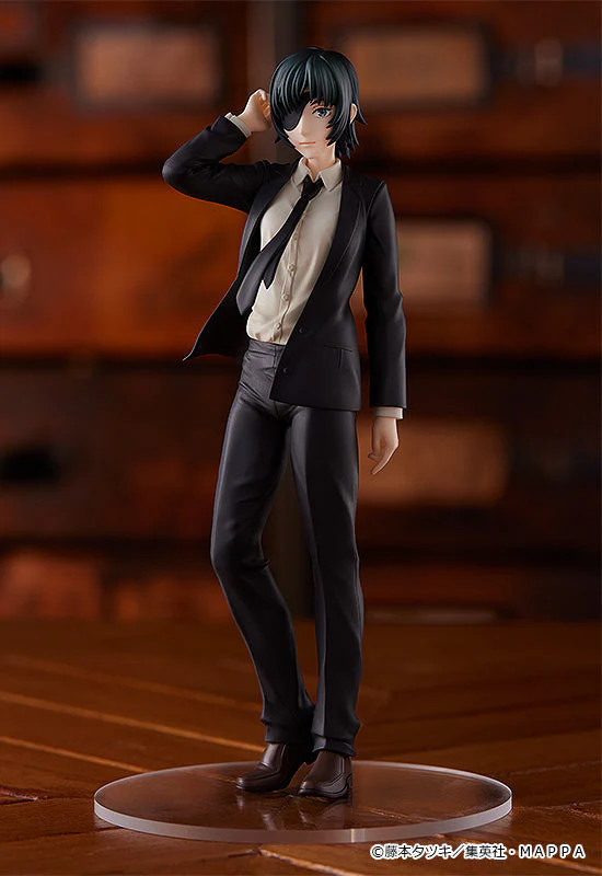 Chainsaw Man Pop Up Parade "Himeno" - Image 4