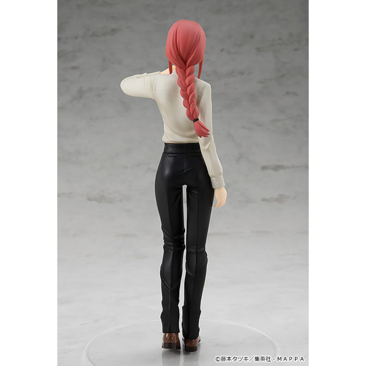 Chainsaw Man Pop Up Parade "Makima" - Image 2