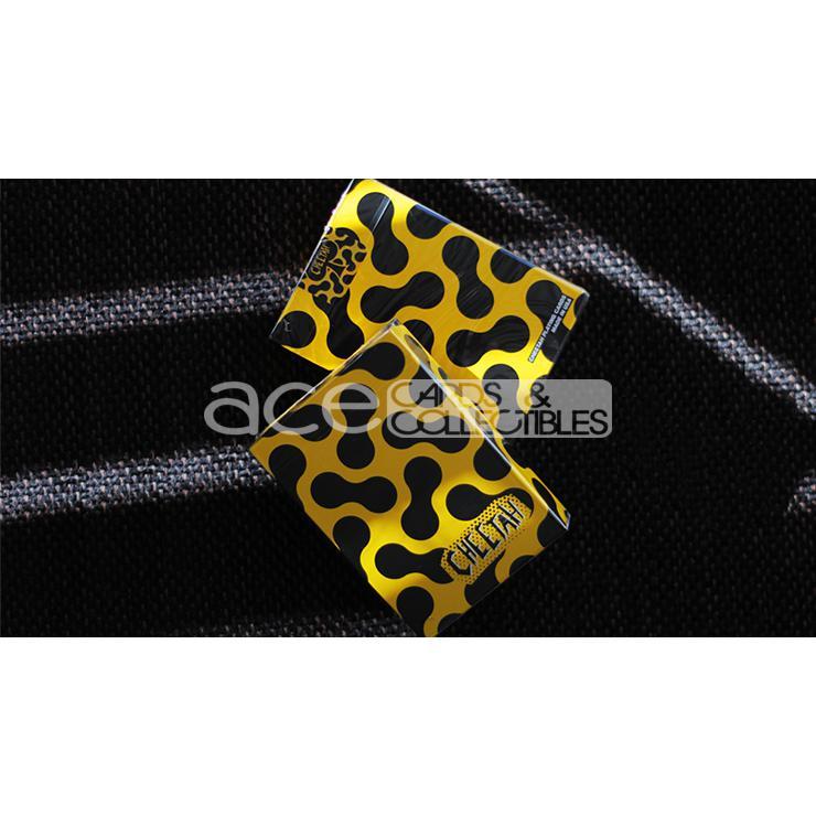 Cheetah Playing Cards - Image 6