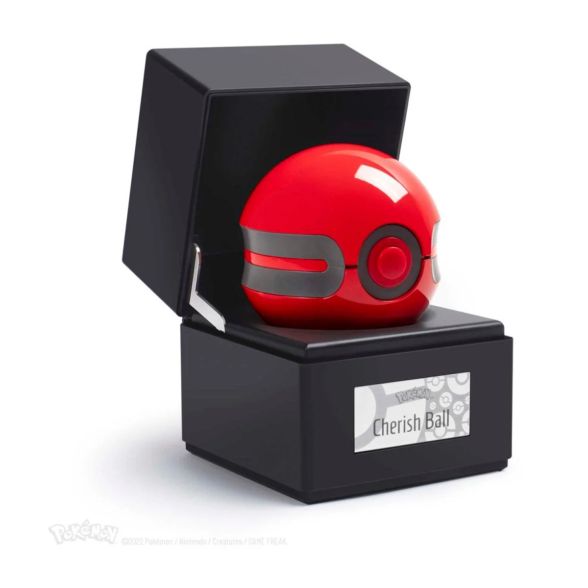 Cherish Ball By The Wand Company - Image 4