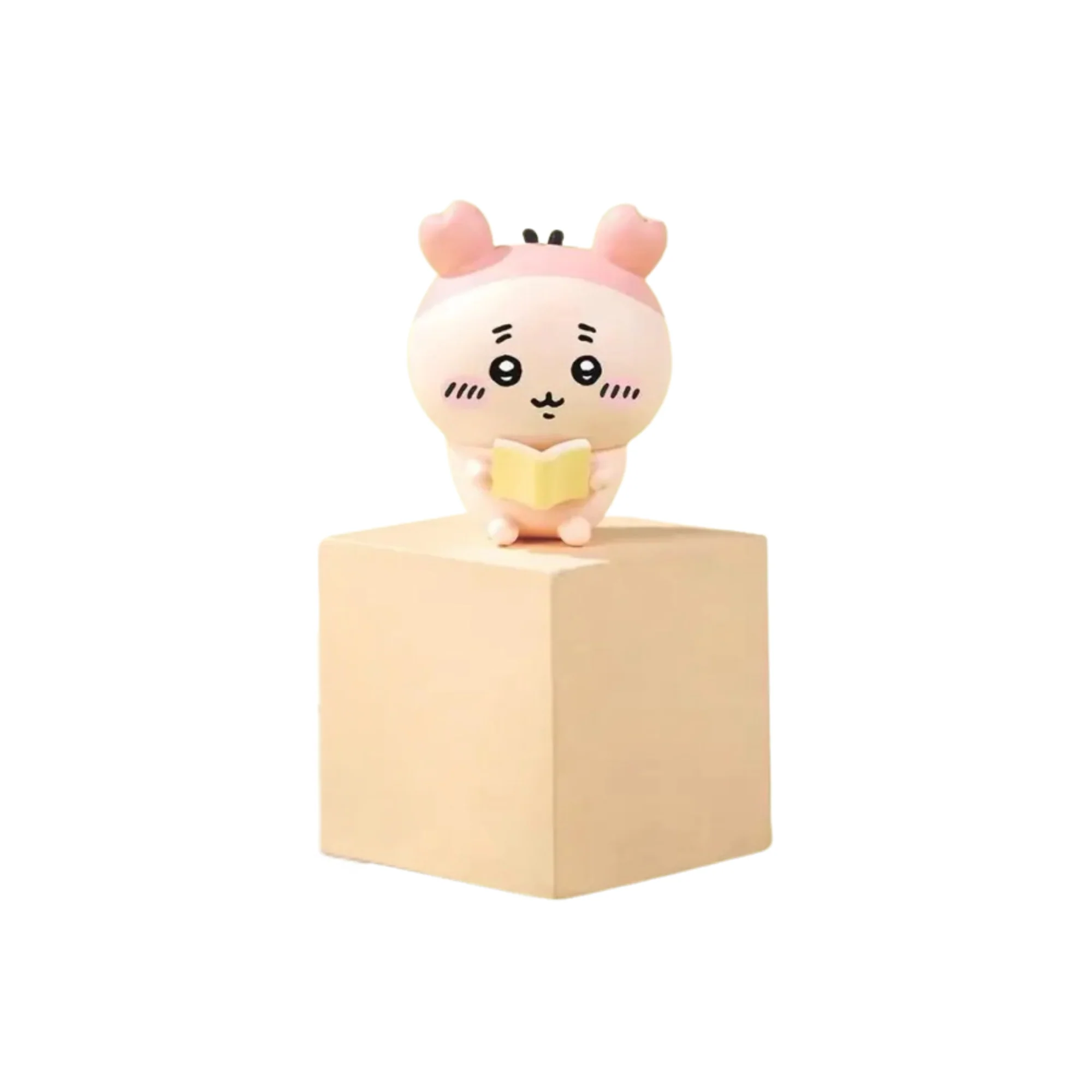 Chiikawa cute mini figure blind bag - Image 10