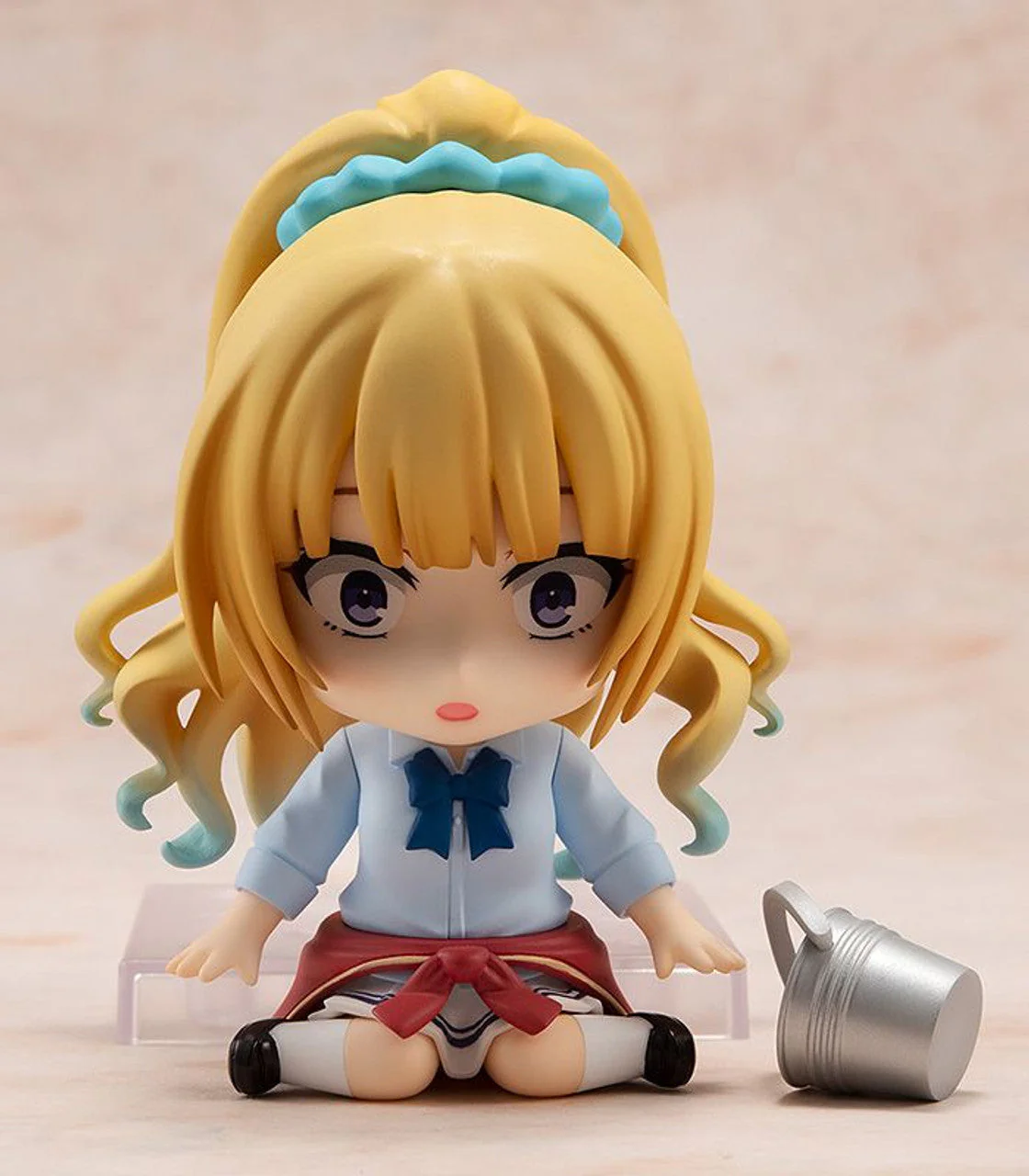 Classroom of the Elite Nendoroid [1952] "Kei Karuizawa" - Image 6