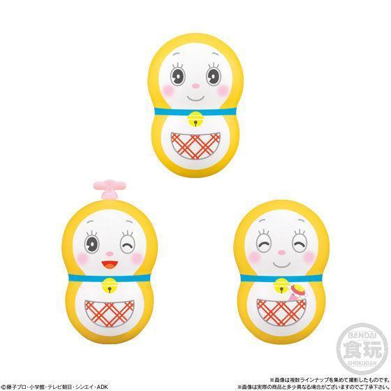 Coo'Nuts Doraemon - Image 5