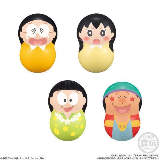 Coo'Nuts Doraemon - Image 8