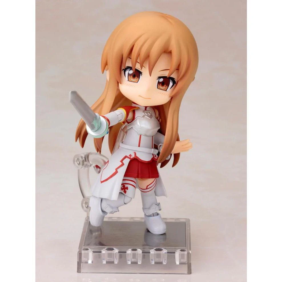 Sword Art Online "Asuna" [17] - Image 3