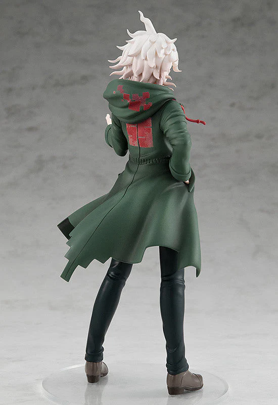 Danganronpa 1•2 Reload Pop Up Parade "Nagito Komaeda" - Image 7