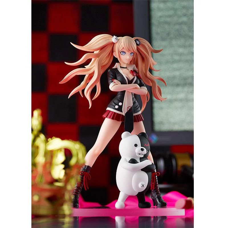 Danganronpa Reload Pop Up Parade "Junko Enoshima" - Image 2