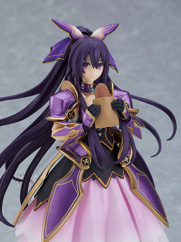 Date A Live III Figma [561] "Tohka Yatogami" - Image 7
