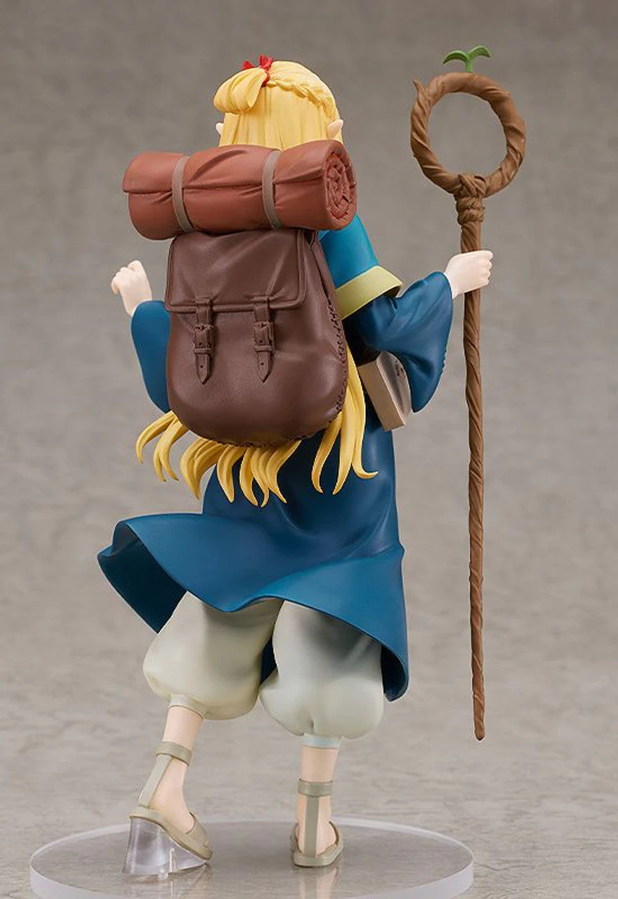 Delicious In Dungeon Pop Up Parade "Marcille" (Rerelease) - Image 4