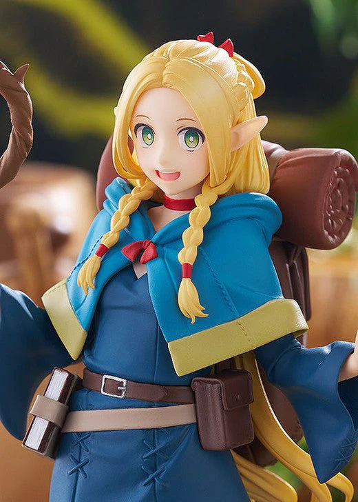 Delicious In Dungeon Pop Up Parade "Marcille" (Rerelease) - Image 5