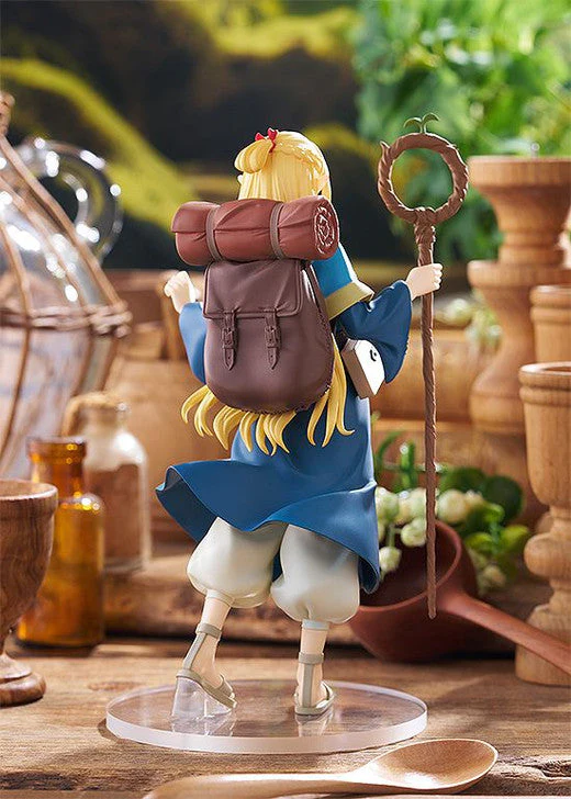 Delicious In Dungeon Pop Up Parade "Marcille" (Rerelease) - Image 7